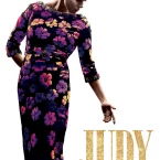 Photo du film : Judy