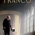 Photo du film : Lettre à Franco