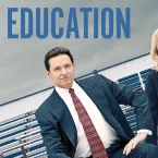Photo du film : Bad Education