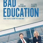 Photo du film : Bad Education