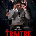 Photo du film : Le Traître