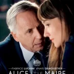 Photo du film : Alice et le maire