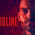 Photo du film : Bloodline