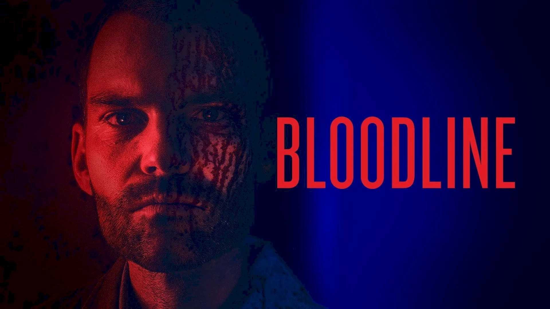 Photo 2 du film : Bloodline