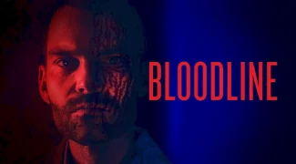 Affiche du film : Bloodline