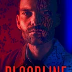 Photo du film : Bloodline