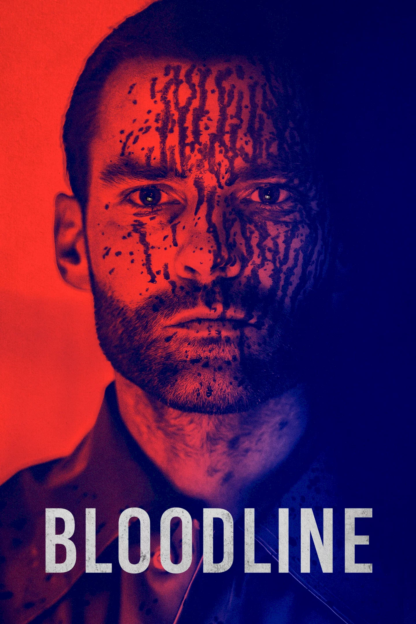 Photo 4 du film : Bloodline