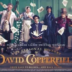 Photo du film : L'histoire personnelle de David Copperfield