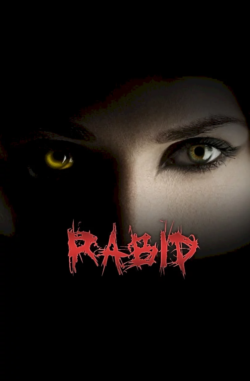 Photo du film : Rabid