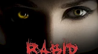 Affiche du film : Rabid