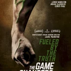 Photo du film : The Game Changers