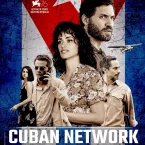 Photo du film : Cuban Network