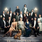Photo du film : Downton Abbey : Le film