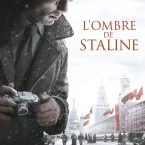 Photo du film : L'Ombre de Staline
