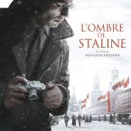 Photo du film : L'Ombre de Staline