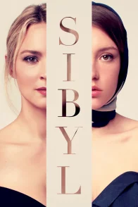 Affiche du film : Sibyl