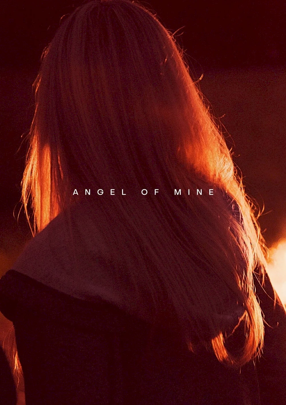 Photo 5 du film : Angel of Mine