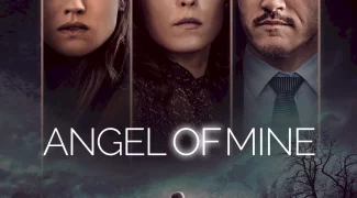 Affiche du film : Angel of Mine