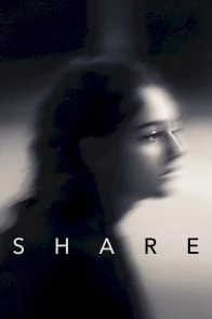 Affiche du film : Share
