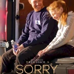 Photo du film : Sorry We Missed You