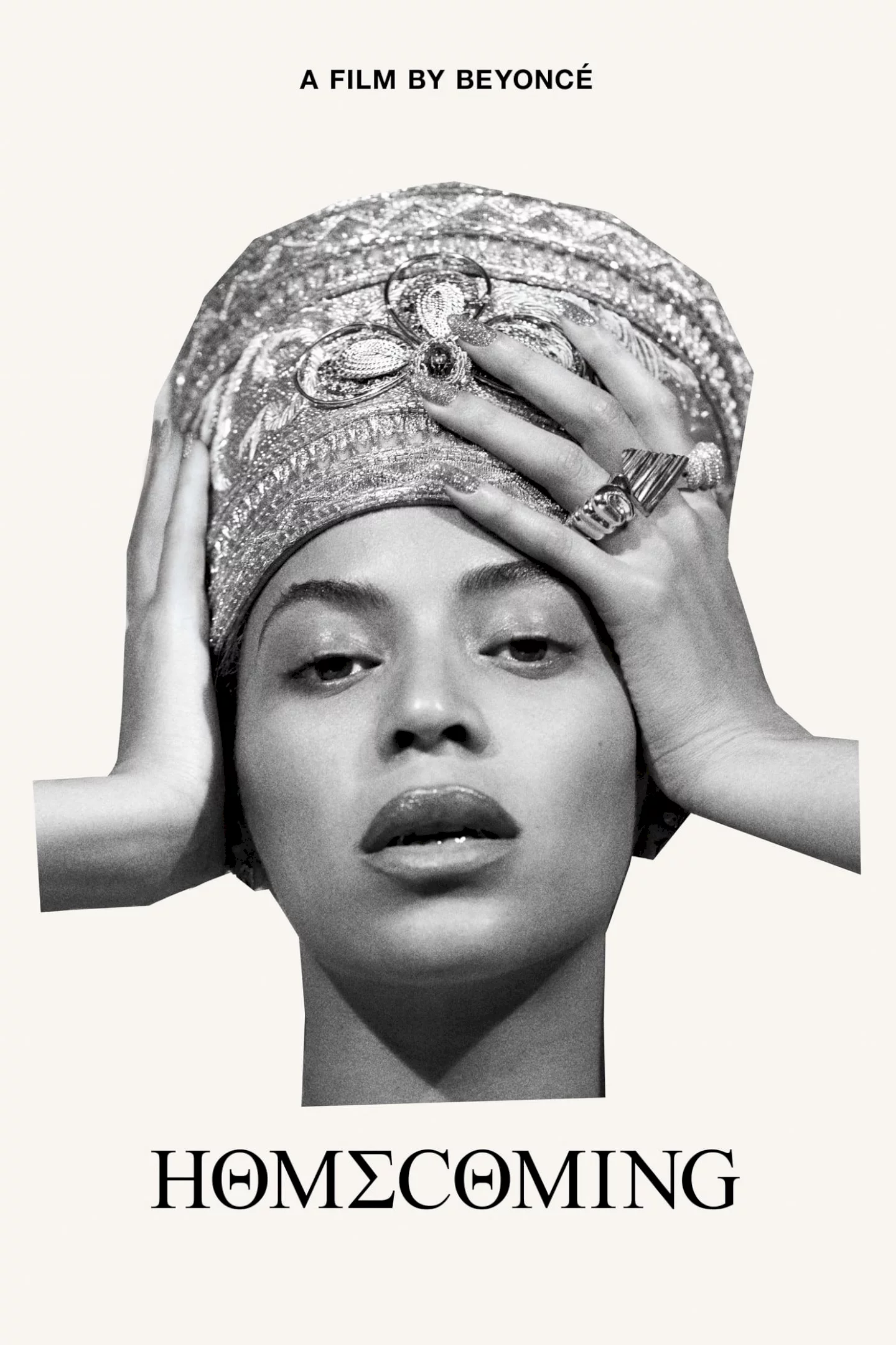 Photo du film : HOMECOMING : Un film de Beyoncé