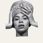 Photo du film : HOMECOMING : Un film de Beyoncé