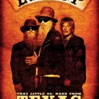 Photo du film : ZZ Top: That Little Ol' Band From Texas