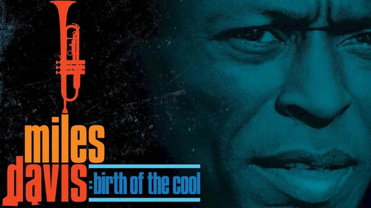 Photo 1 du film : Miles Davis: Birth of the Cool