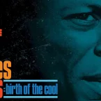 Photo du film : Miles Davis: Birth of the Cool
