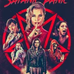 Photo du film : Satanic panic