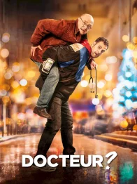 Photo dernier film Audrey Quoturi