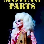 Photo du film : Trixie Mattel: Moving Parts