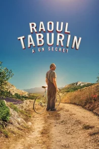 Affiche du film : Raoul Taburin