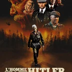 Photo du film : L'homme qui a tué Hitler et puis le Bigfoot