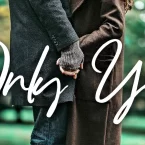 Photo du film : Only You