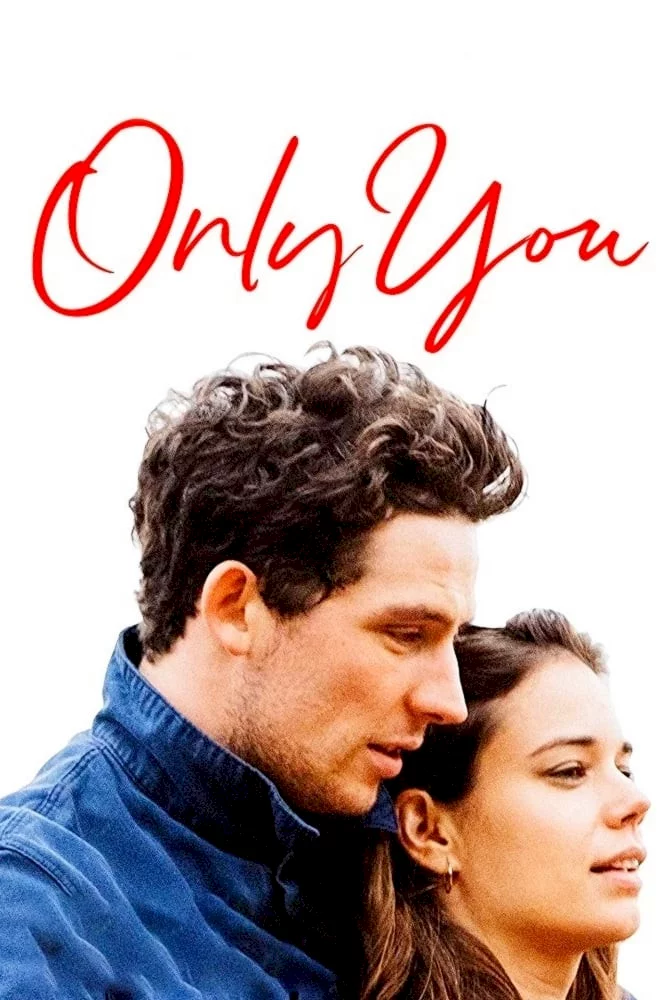 Photo 4 du film : Only You