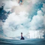 Photo du film : The Wave