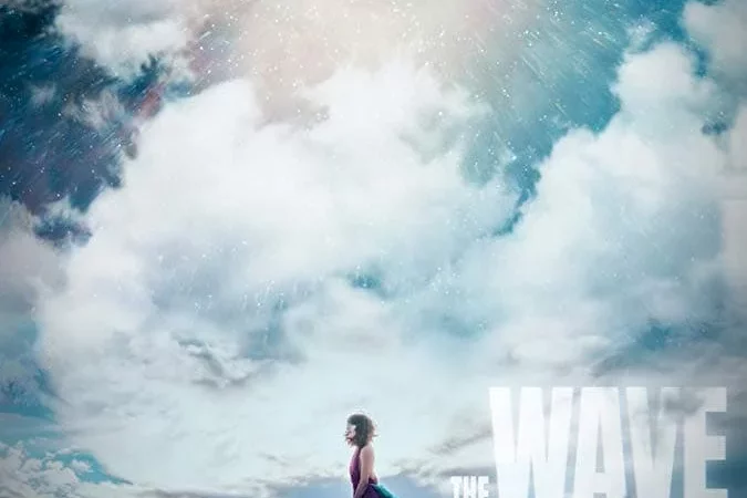 Photo du film : The Wave