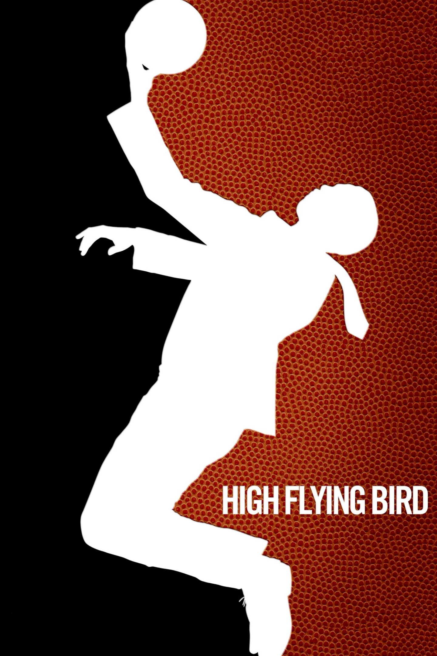 Photo 2 du film : High Flying Bird