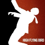 Photo du film : High Flying Bird