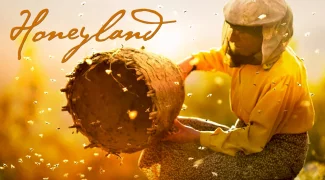 Affiche du film : Honeyland