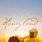 Photo du film : Honeyland