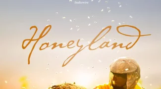 Affiche du film : Honeyland