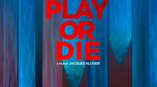 Affiche du film : Play or Die