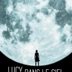 Photo du film : Lucy in the Sky
