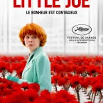 Photo du film : Little Joe