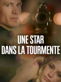 Photo dernier film Sarah Roemer