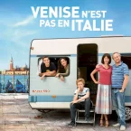 Photo du film : Venise n'est pas en Italie