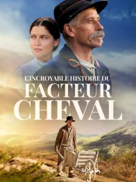 Photo dernier film Nils Tavernier