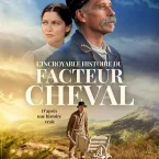 Photo du film : L'Incroyable Histoire du facteur Cheval